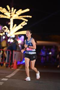 BIB: 
                            <button type="button" onclick="openModal(23666651)" class="btn btn-primary btn-sm float-right btn-popup" data-toggle="modal" data-target=".modal-high-quality">
                        <i class="fas fa-shopping-cart"></i> Add to Cart
                    </button>
                                            <button type="button" onclick="isThisMe(23666651, true)" class="btn btn-success btn-sm float-right btn-popup btn-isme hidden" data-toggle="tooltip" data-placement="bottom" title="นี่คือรูปของคุณใช่ไหม คลิกที่นี่เพื่อเอาเข้าอัลบั้ม">
                        <i class="fas fa-plus"></i> Add to album
                    </button>
                    <button type="button" onclick="isThisMe(23666651, false)" class="btn btn-warning btn-sm float-right btn-popup btn-isnotme hidden">
                        <i class="fas fa-ban"></i> Remove from album
                    </button>